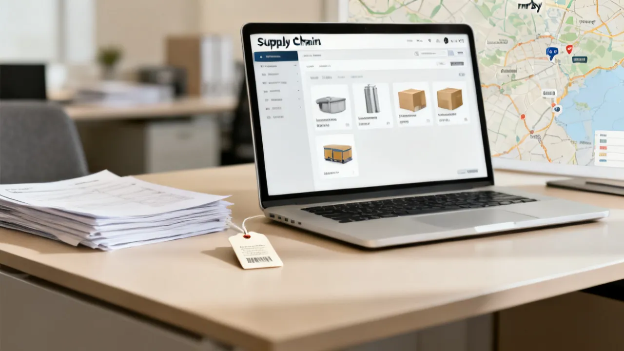 Logo